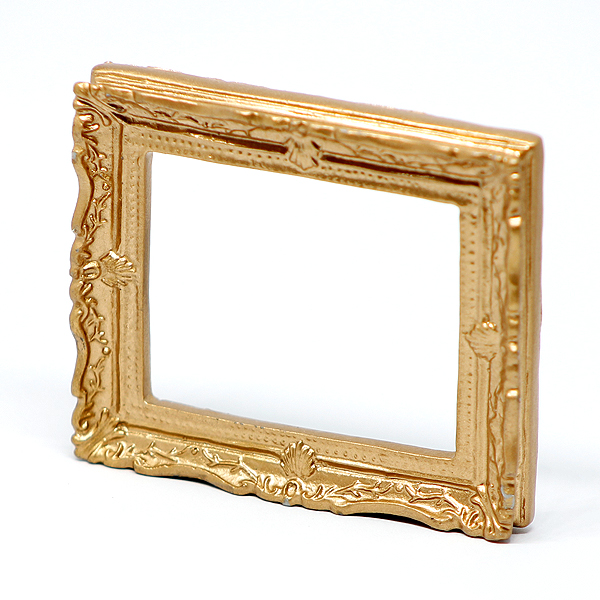 Picture Frames