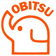 Obitsu