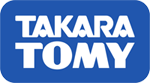 Takara Tomy