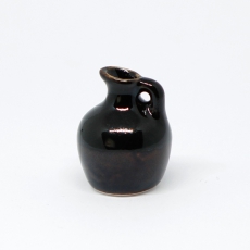 Vase - Modell 03 1:6