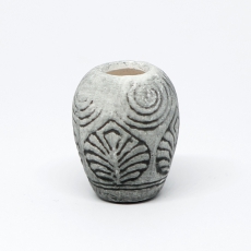 Antike Vase - Modell 04 1:6