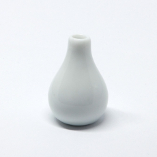 Vase - Modell 08 1:6