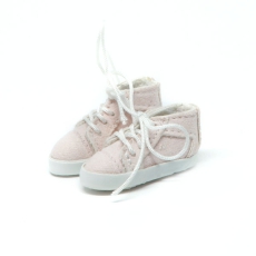 Rosa Sneaker