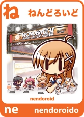 Moekana Starter Pack Learning Cards (50 cards)
