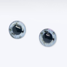 Eyechips Puppelina Grau M1-B-001