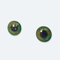 Eyechips Puppelina Grn M21-V-003