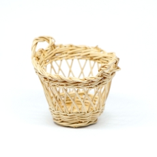 Basket light