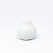 Vase - Model 04 1:6 Vase - Model 04 1:6