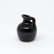 Vase - Modell 03 1:6 Vase - Modell 03 1:6