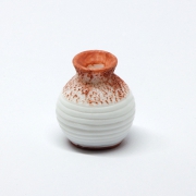 Vase - Modell 09 1:6