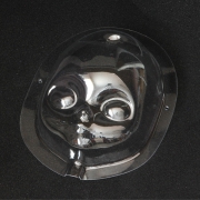 Face Mask Schutzmaske f�r Blythe und Pullip