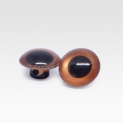 Eyechips - Bronze Eyechips - Bronze
