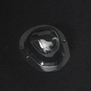 Face Mask Schutzmaske f�r YoSD