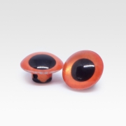 Eyechips - Orange Eyechips - Orange