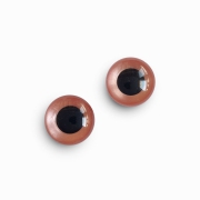 Mikiyochii Eyechips - Marble Mikiyochii Eyechips - Marble