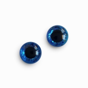 Mikiyochii Eyechips - Bubbles Mikiyochii Eyechips - Bubbles