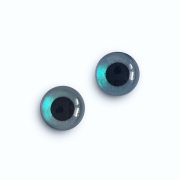 Mikiyochii Eyechips - Opal Mikiyochii Eyechips - Opal