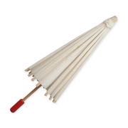 Papierschirm für 1/6 Puppen Papierschirm für 1/6 Puppen