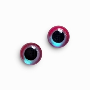 Mikiyochii Eyechips - Drachenauge Mikiyochii Eyechips - Drachenauge