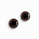 Mikiyochii Eyechips - Chocolate***