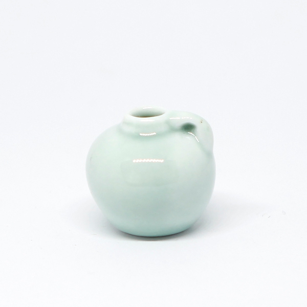 Vase - Model 02 1:6