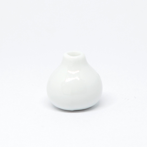 Vase - Model 04 1:6