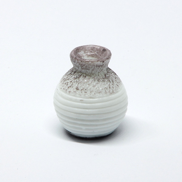 Vase - Model 10 1:6