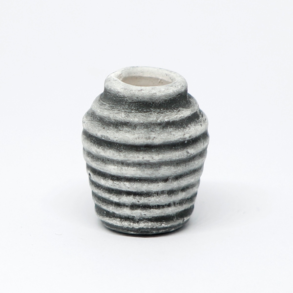 Antike Vase - Modell 01 1:6