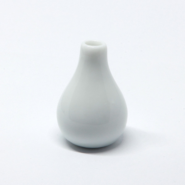 Vase - Model 08 1:6