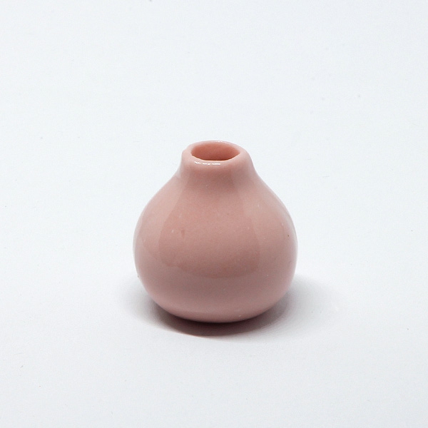Vase - Model 07 1:6