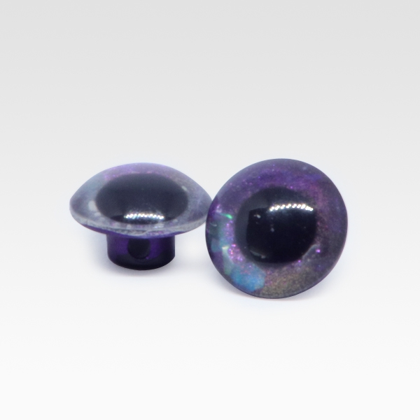 Eyechips - Purple Prism