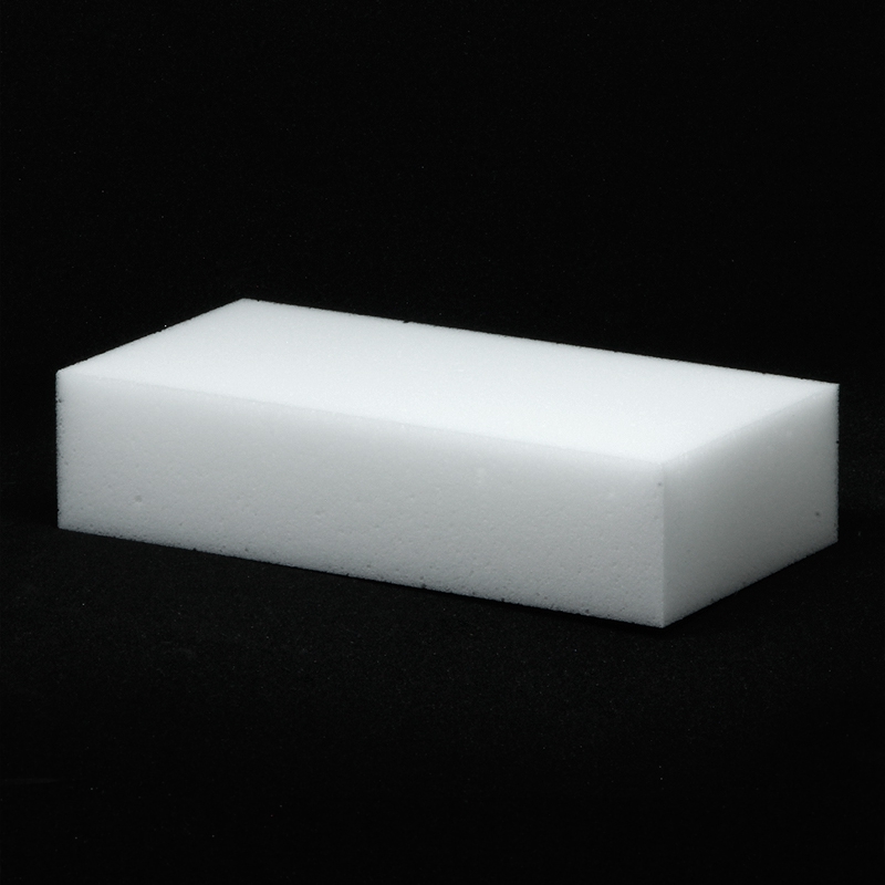 Magic Eraser Sponge for cleaning