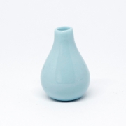 Vase - Model 05 1:6