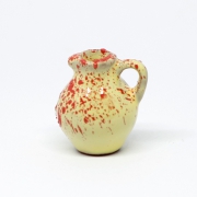 Vase - Modell 01 1:6