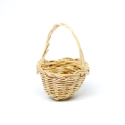 Basket light