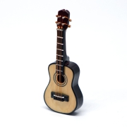 Gitarre 1:12