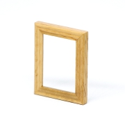 Picture Frame, 5 x 3,8 cm