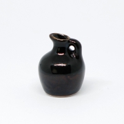 Vase - Model 03 1:6