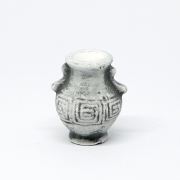 Antique Vase - Model 03 1:6