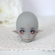 Face up Service