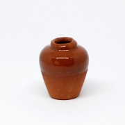 Vase - Model 06 1:6