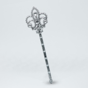 Princess Magic Wand 1/6