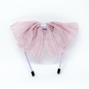 Headband Ribbon 6-7