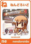 Moekana Starter Set Lernkarten (50 Stck)