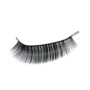 Eyelashes for Pullip or Blythes
