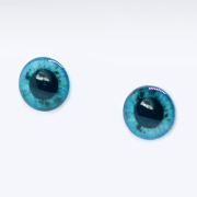 Eyechips Puppelina Blue M1-A-004