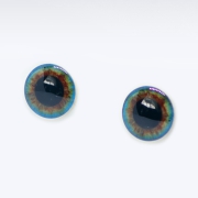 Eyechips Puppelina Blau SM_21_2_A