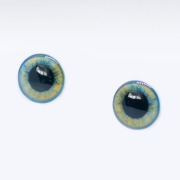 Eyechips Puppelina Blau SM_21_3_FA