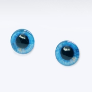 Eyechips Puppelina Blue SM_21_4_A