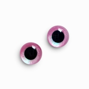 Mikiyochii Eyechips - Spinel